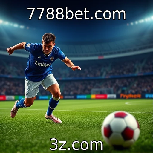 Análise das principais partidas: onde apostar com segurança?