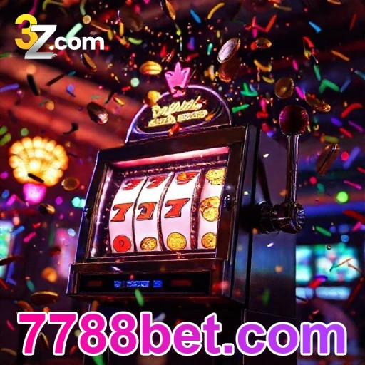 7788bet.com Baixar