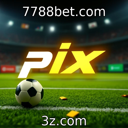 Os Segredos das Apostas em E-sports: Como Lucrar na Competição