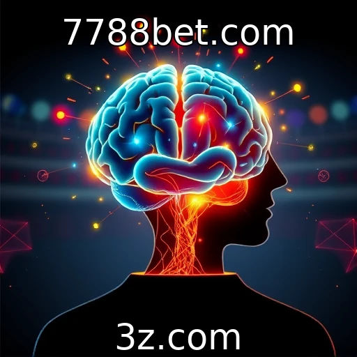 7788bet.com Apostas Esportivas: Analisando os Principais Campeonatos de 2025