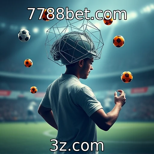 Apostas Esportivas: Os Segredos para Lucrar em Cada Partida