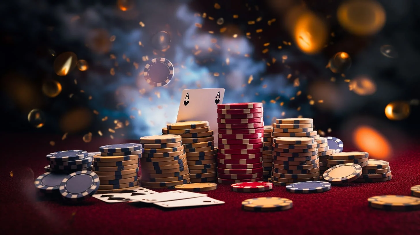 7788bet com