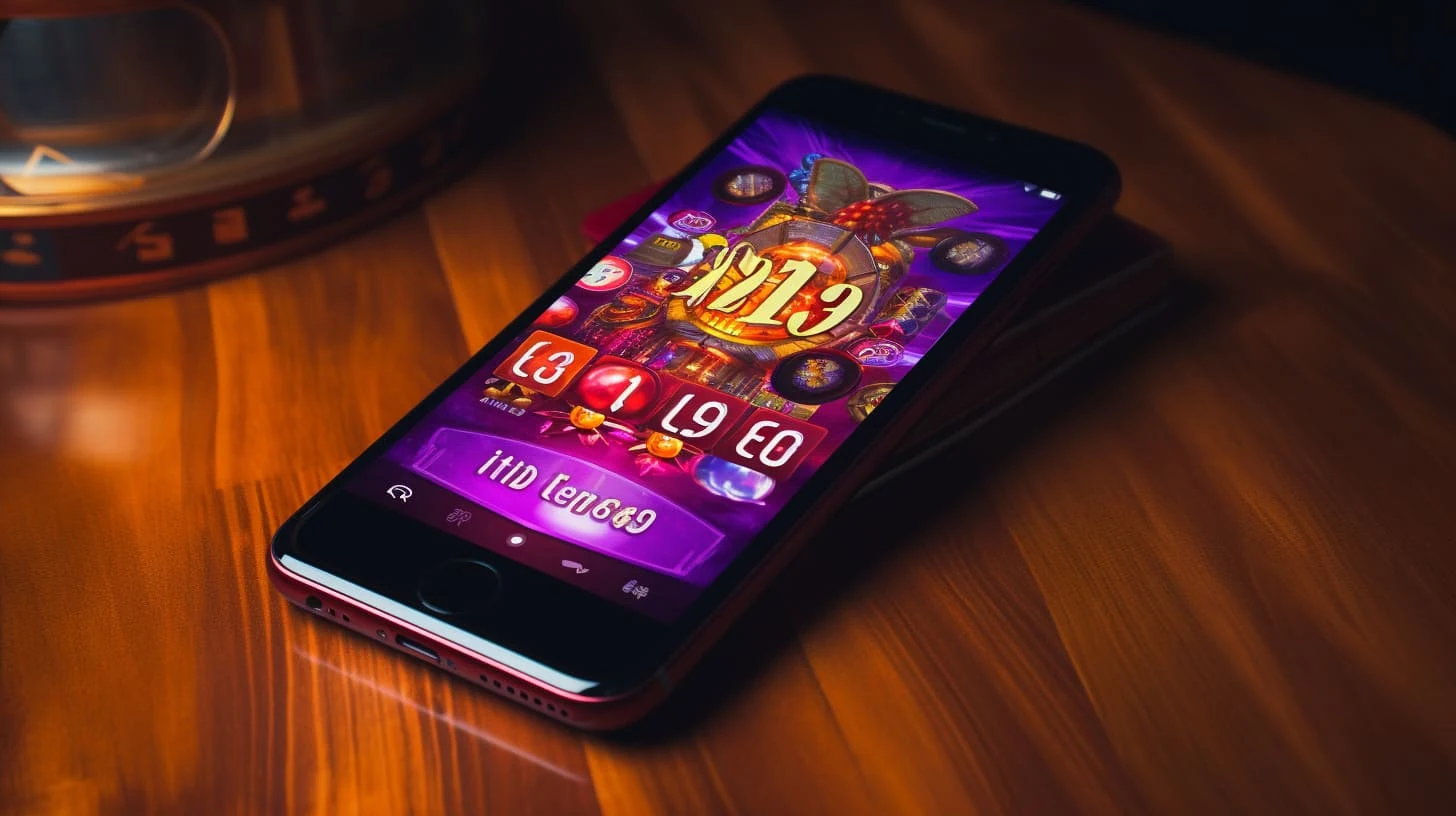 7788bet com 