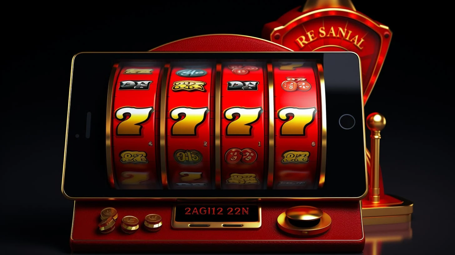 7788bet com 