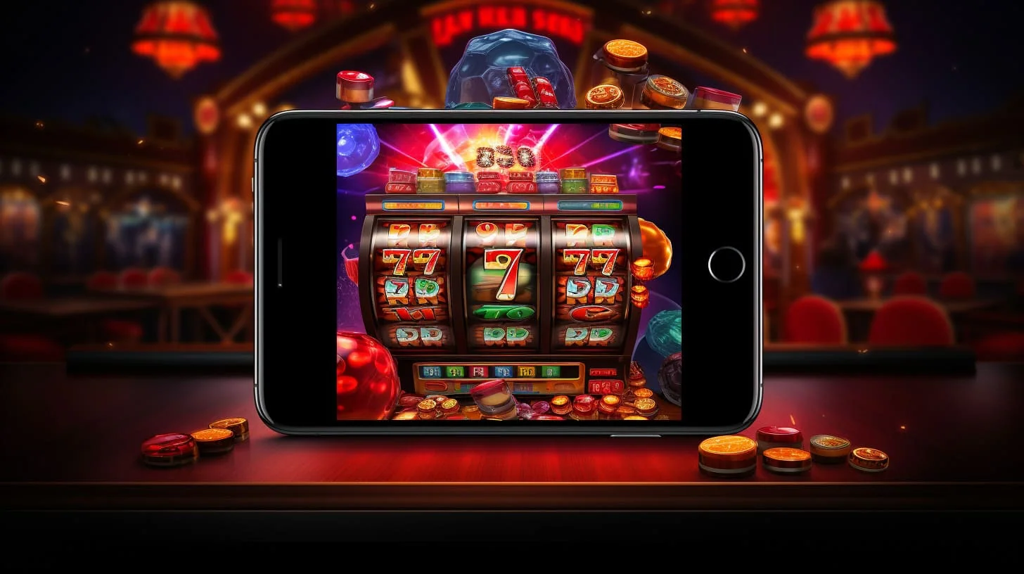 7788bet com