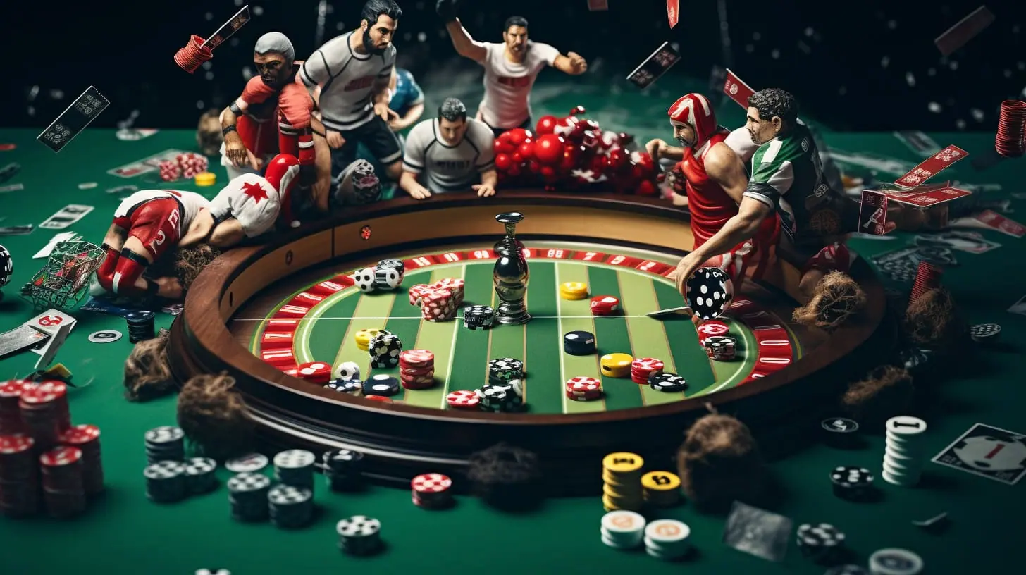 7788bet com 