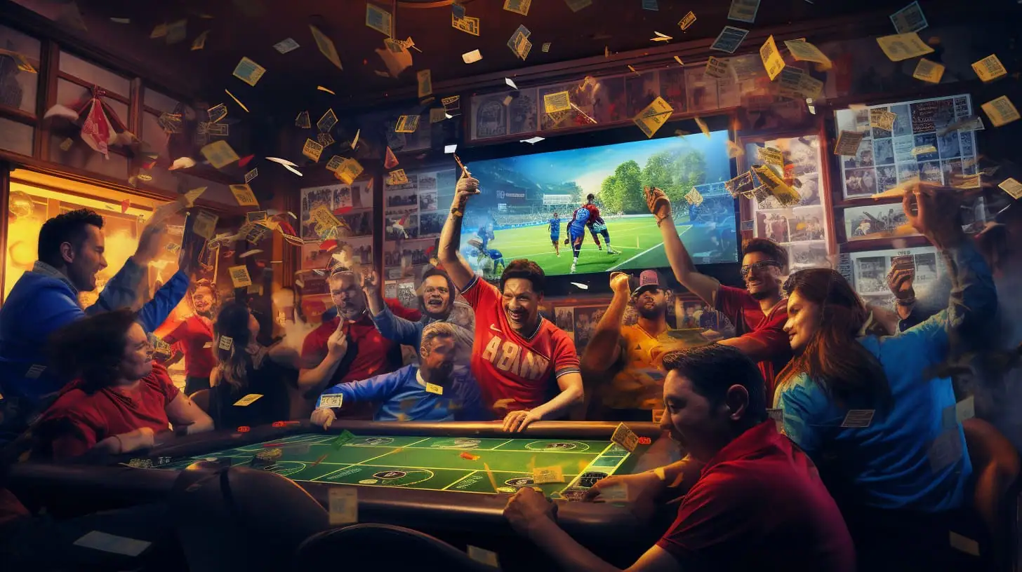 7788bet com