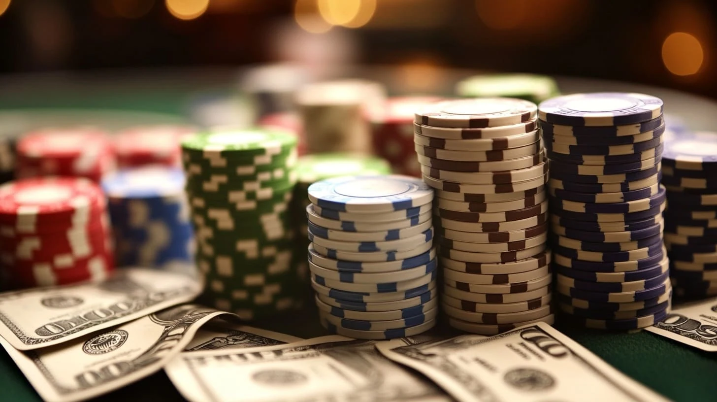 7788bet com 
