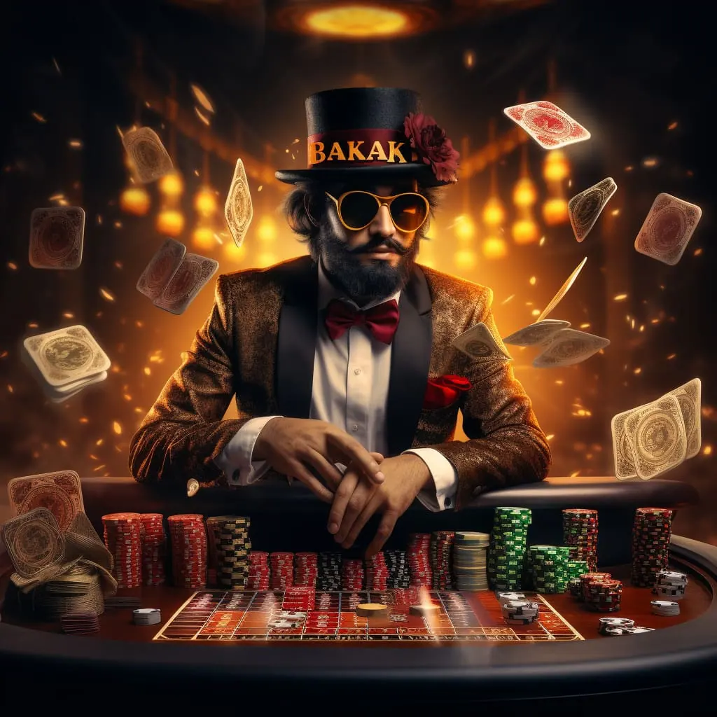 7788bet com 