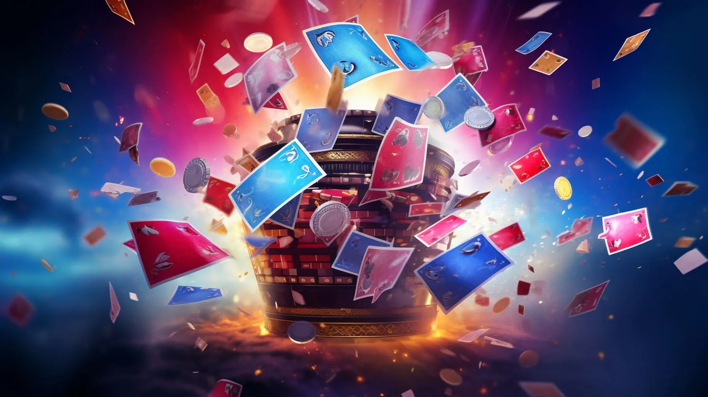 7788bet com