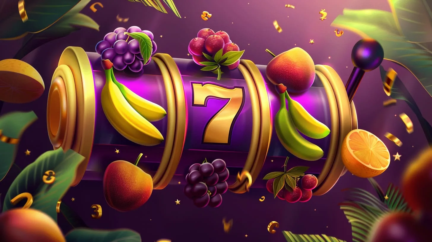 7788bet com 