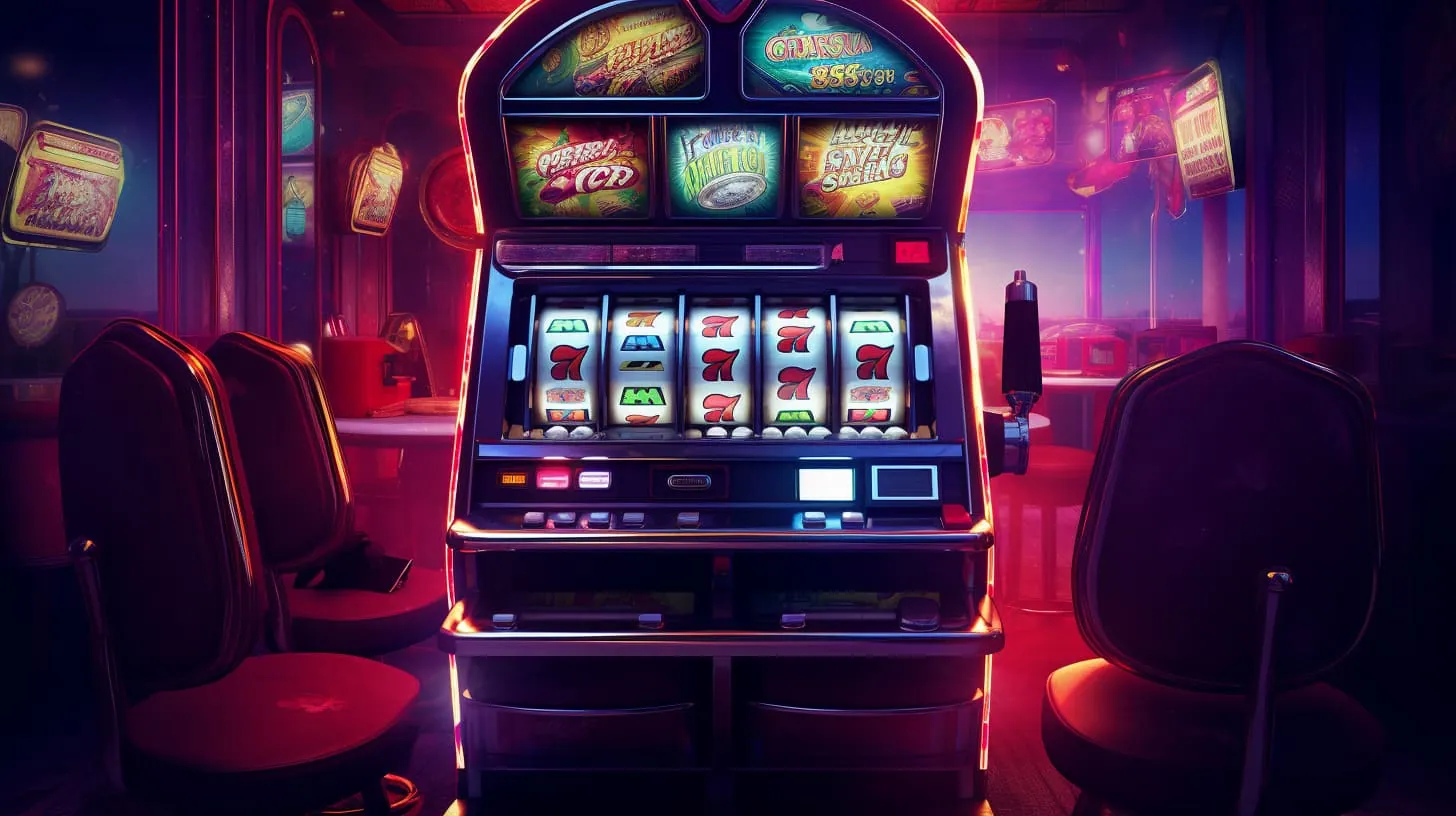 7788bet com 