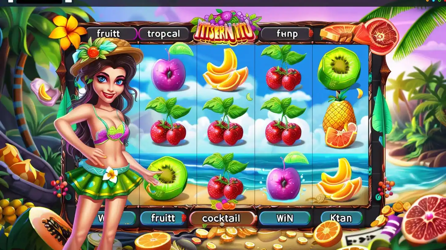 7788bet com 