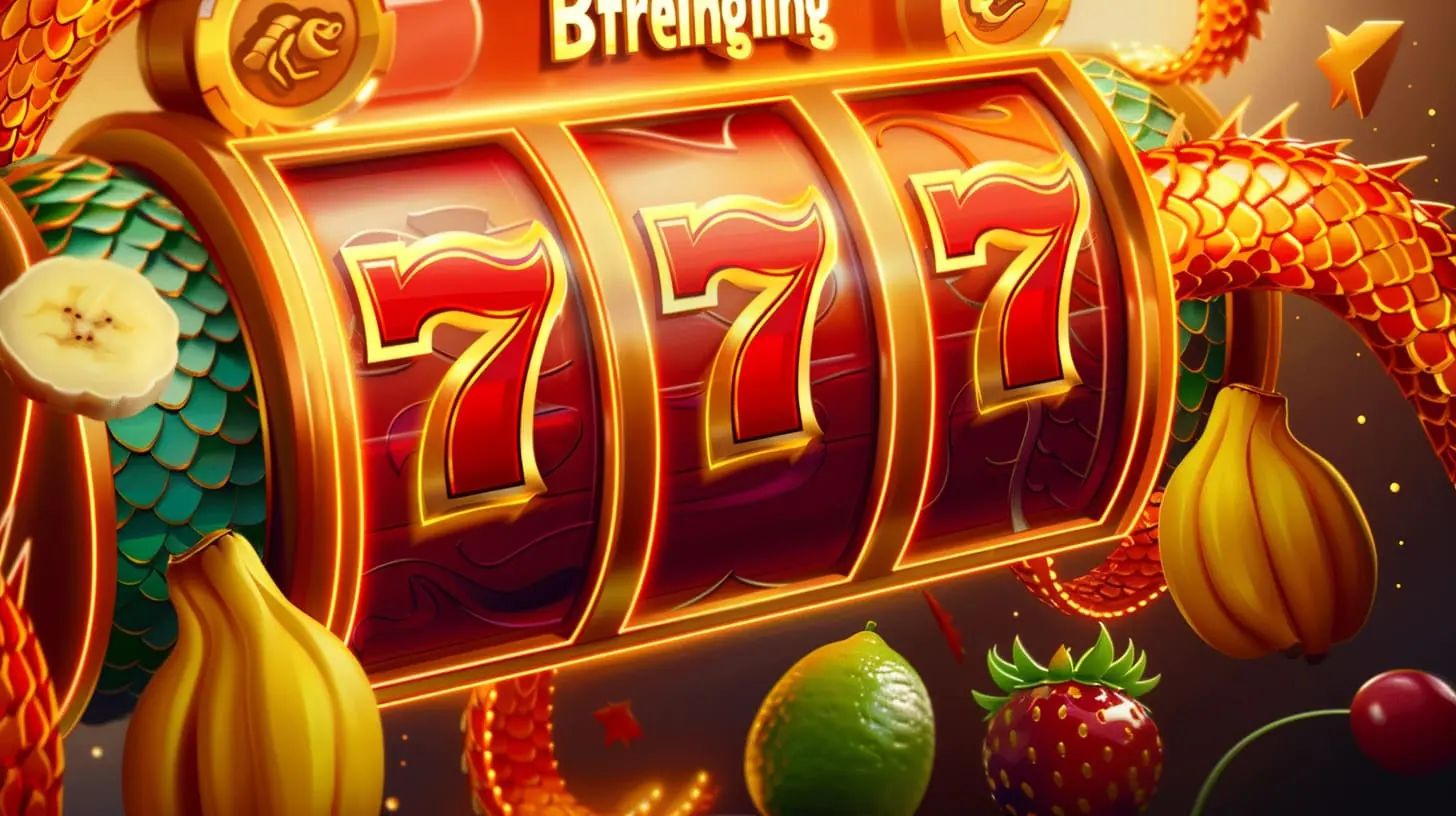 7788bet com