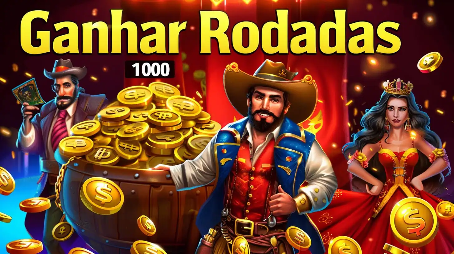 7788bet com 