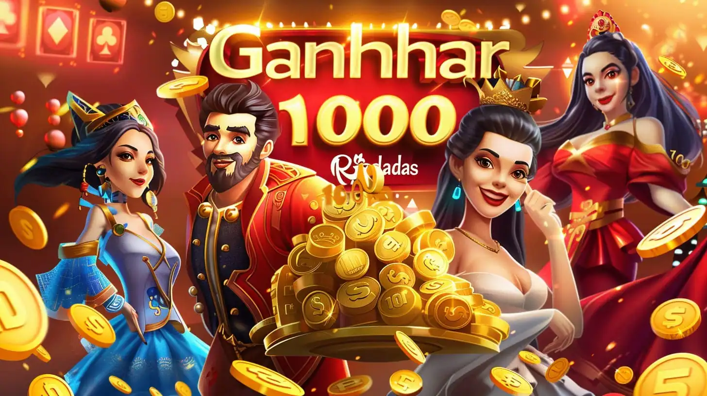 7788bet com 