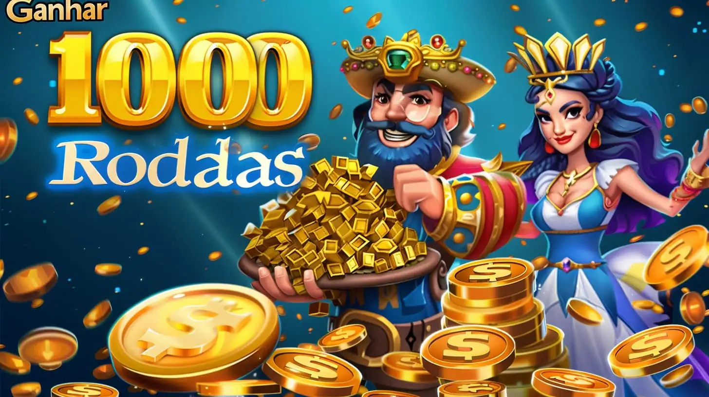 7788bet com