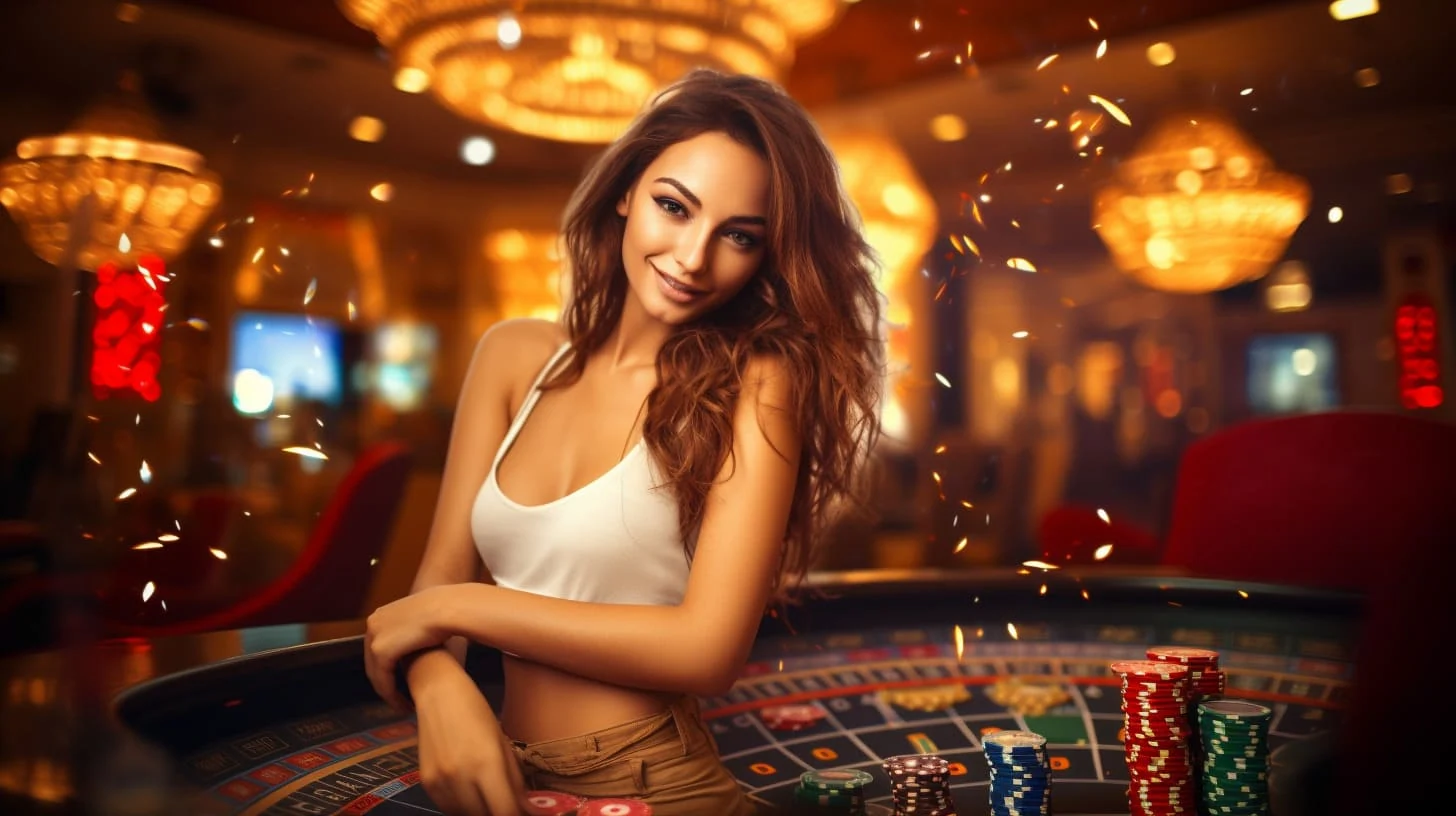 7788bet com