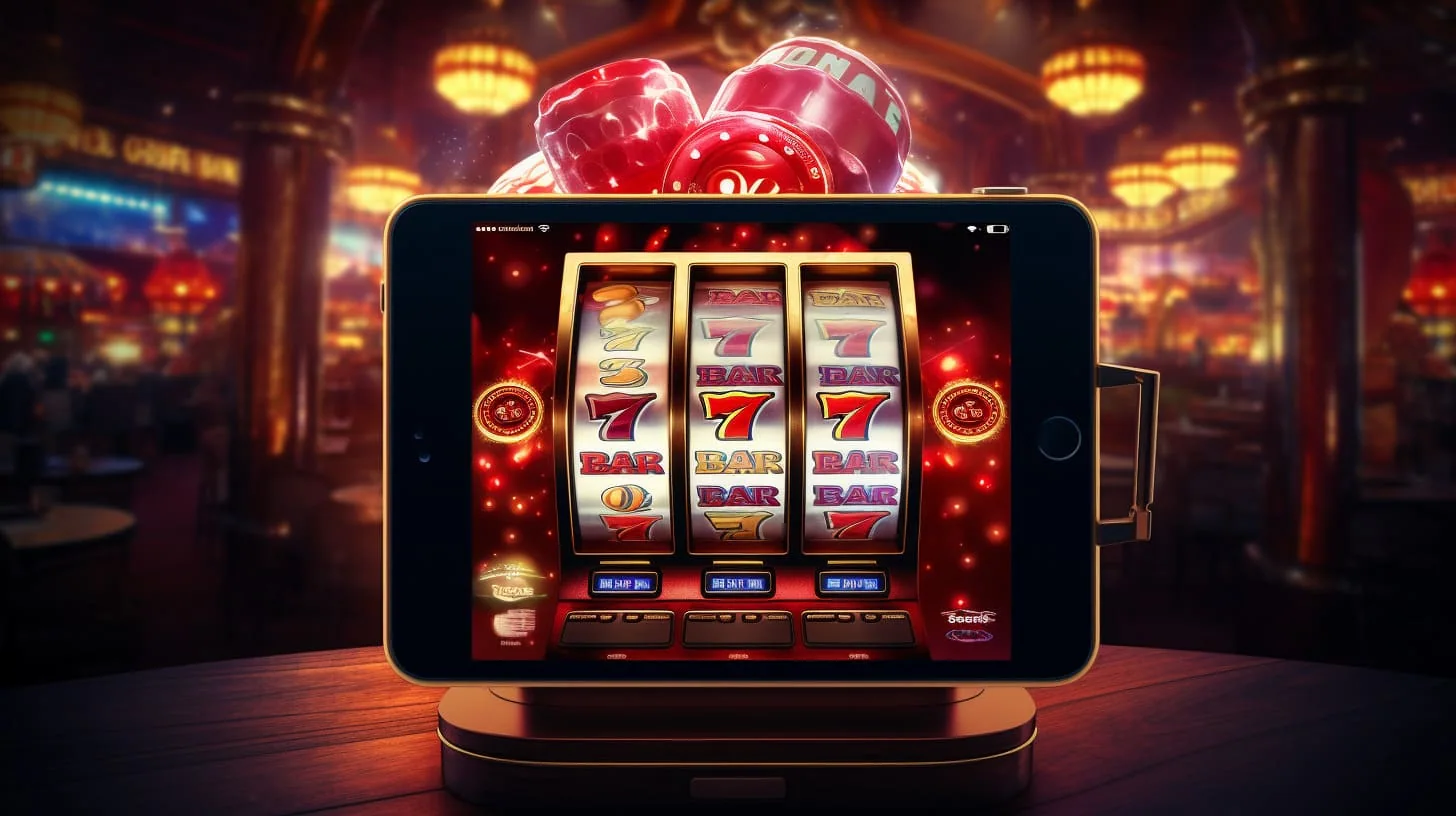 7788bet com 