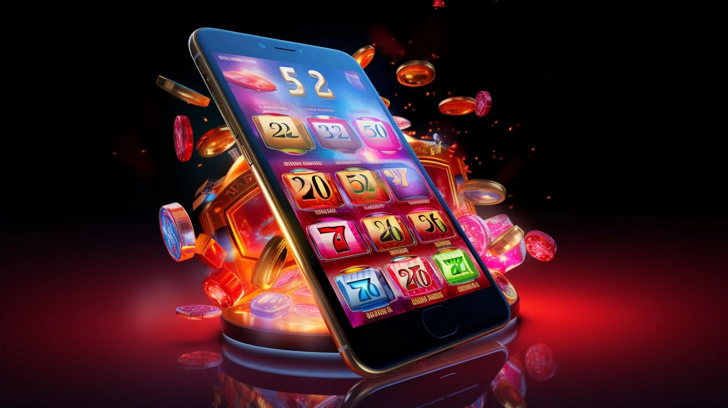 7788bet com 