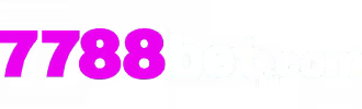 7788bet com