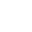7788bet menu